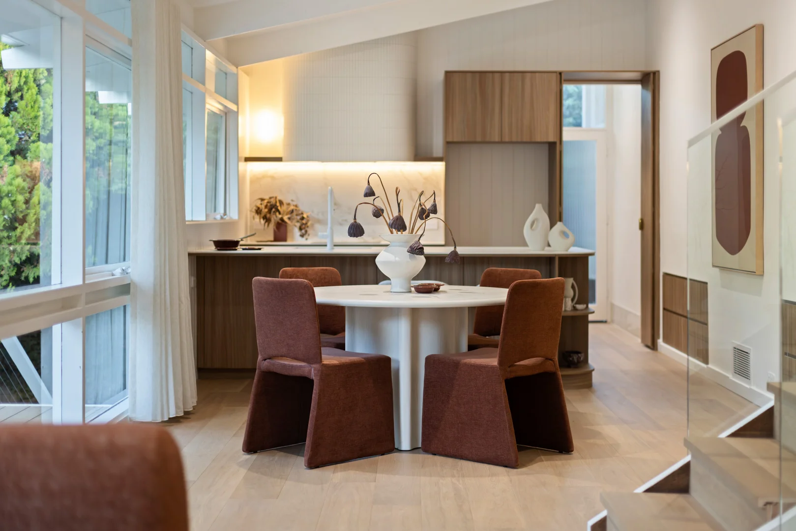 Additional image 6 of 31 Hampton Street, Hawthorn SA 5062