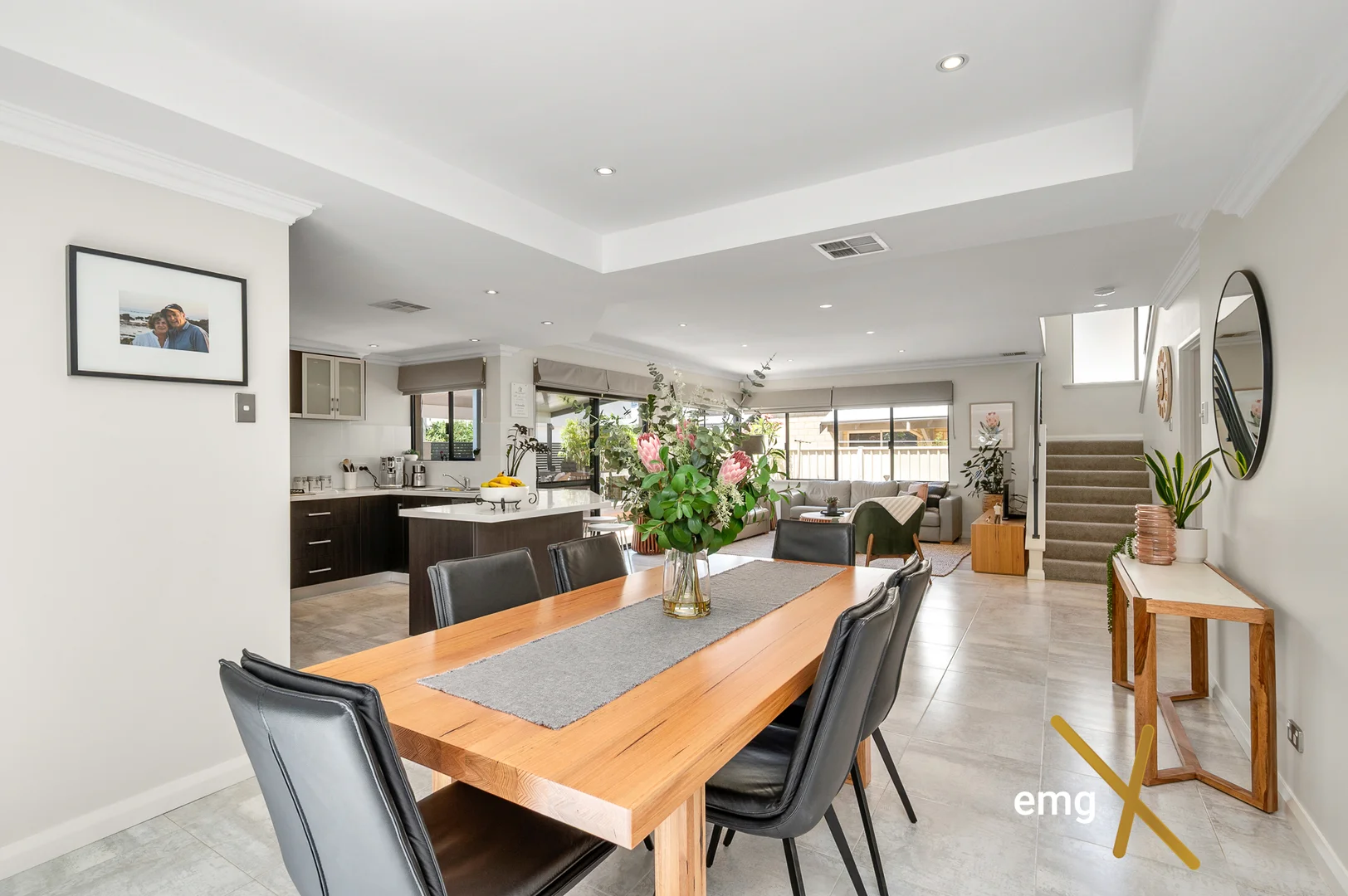 Additional image 14 of Woodbridge WA 6056