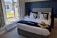 Additional image 6 of Two Bed Manor Holcot Bay (44x20) Woodside Park, Luton LU1