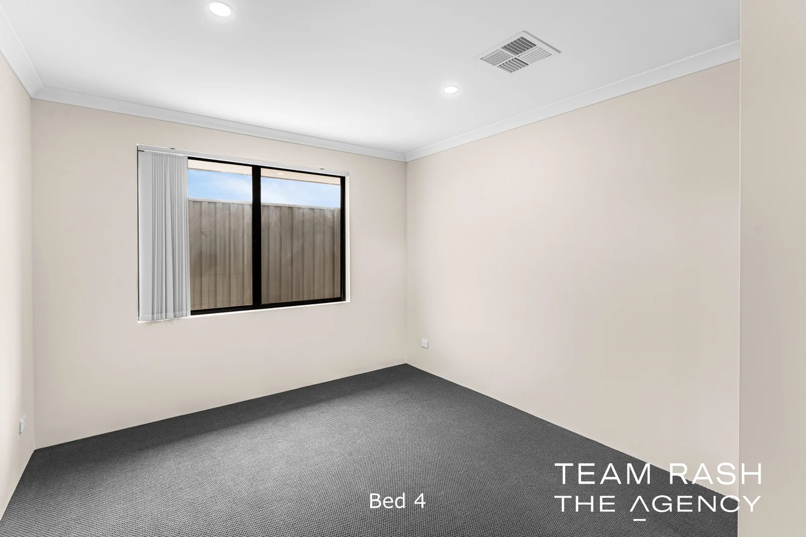 Additional image 32 of 29 Amalfi Drive, Bullsbrook WA 6084