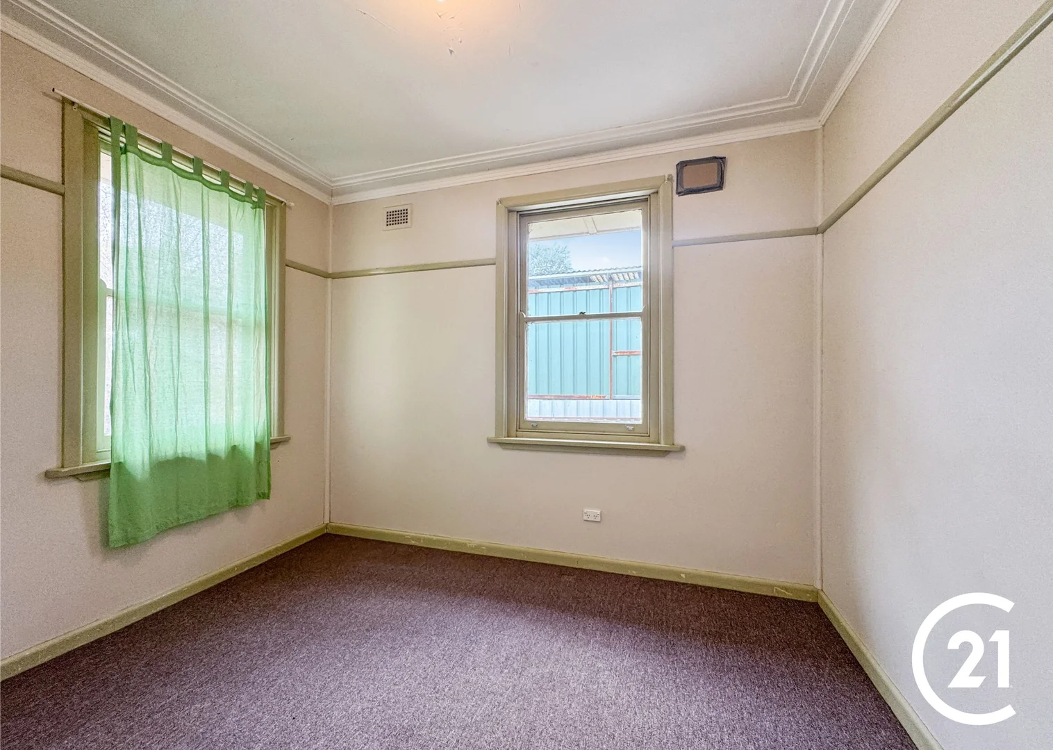 Additional image 7 of 15 Grenfell Street, Forbes NSW 2871