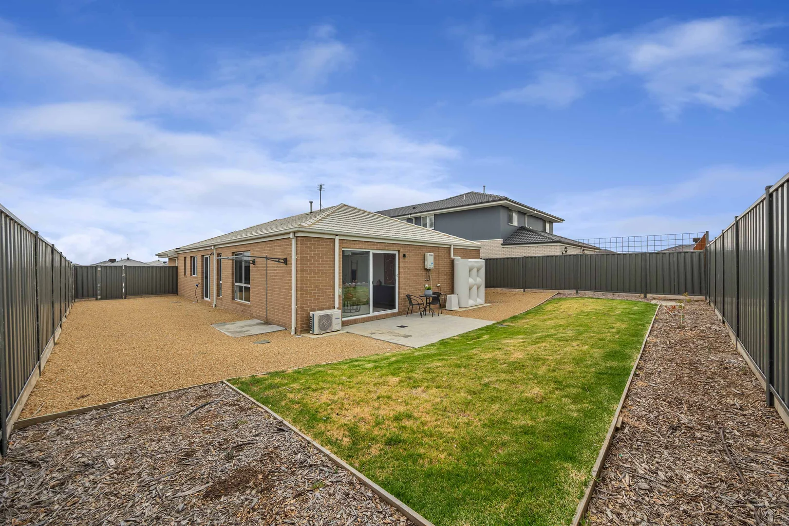 Additional image 21 of 13 Butler Street, Lucas VIC 3350