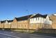 Additional image 4 of London Road, Benfleet SS7