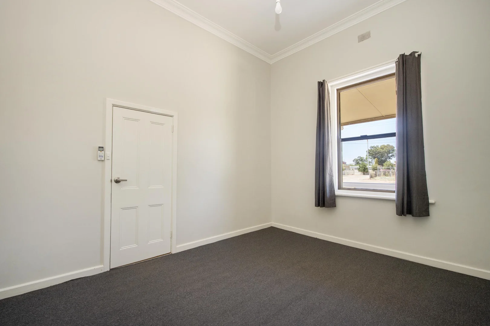 Additional image 18 of 30 David Street, Port Pirie SA 5540