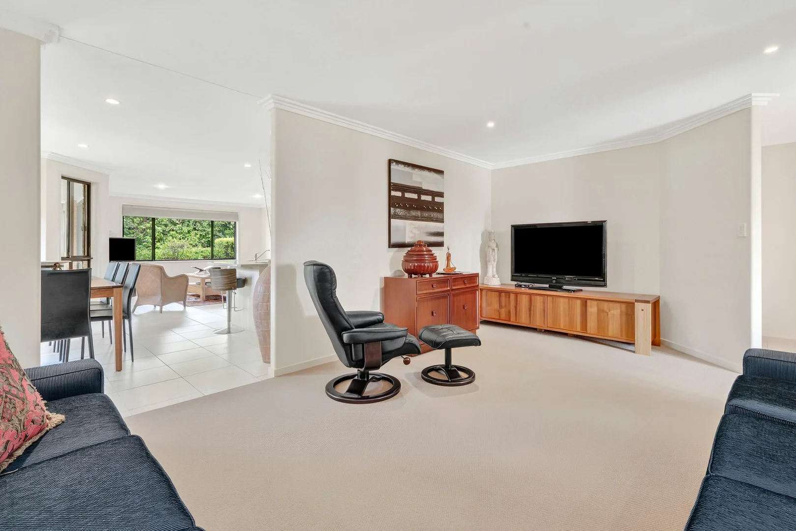 Additional image 9 of 18 St Vincents Way, Bonny Hills NSW 2445