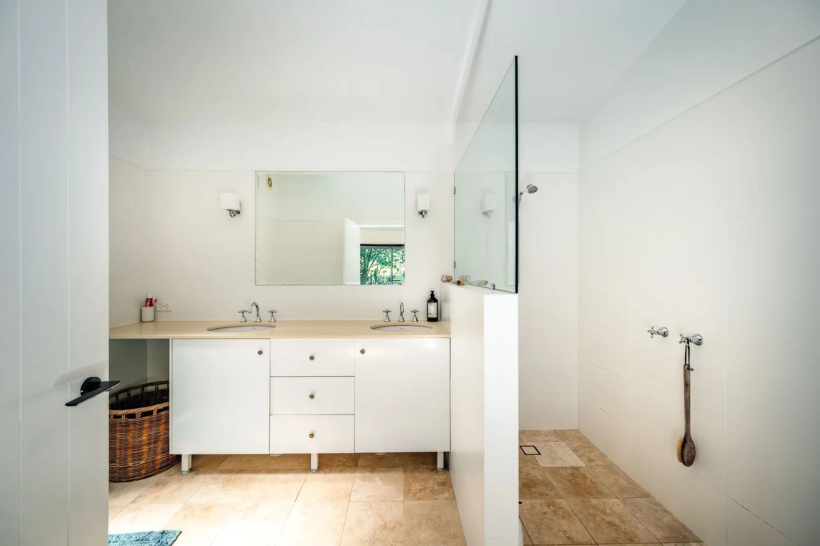 Additional image 27 of 190 Promised Land Road, Bellingen NSW 2454