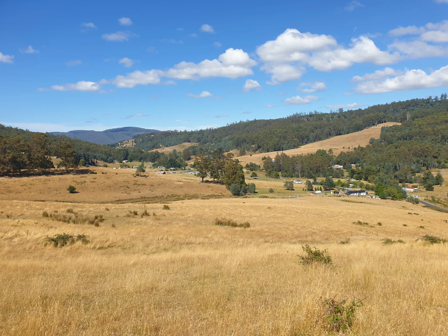 Additional image 10 of Lot 1 Huon Highway, Dover TAS 7117