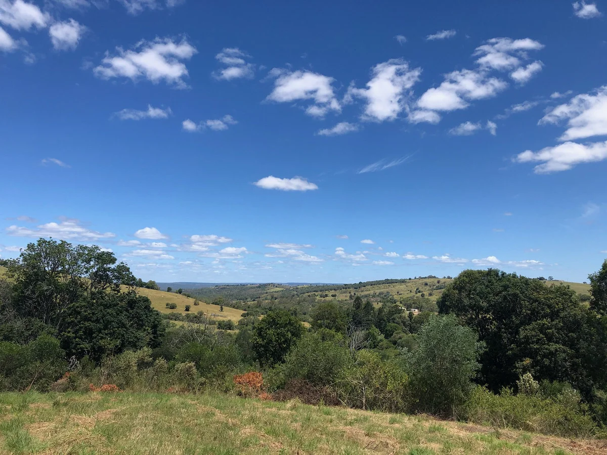 Additional image 5 of 304 Mercer Springate Road, East Nanango QLD 4615