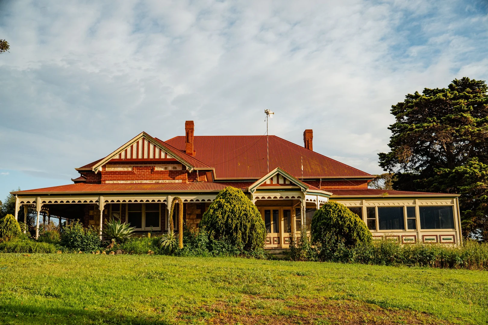 Additional image 19 of Meningie SA 5264