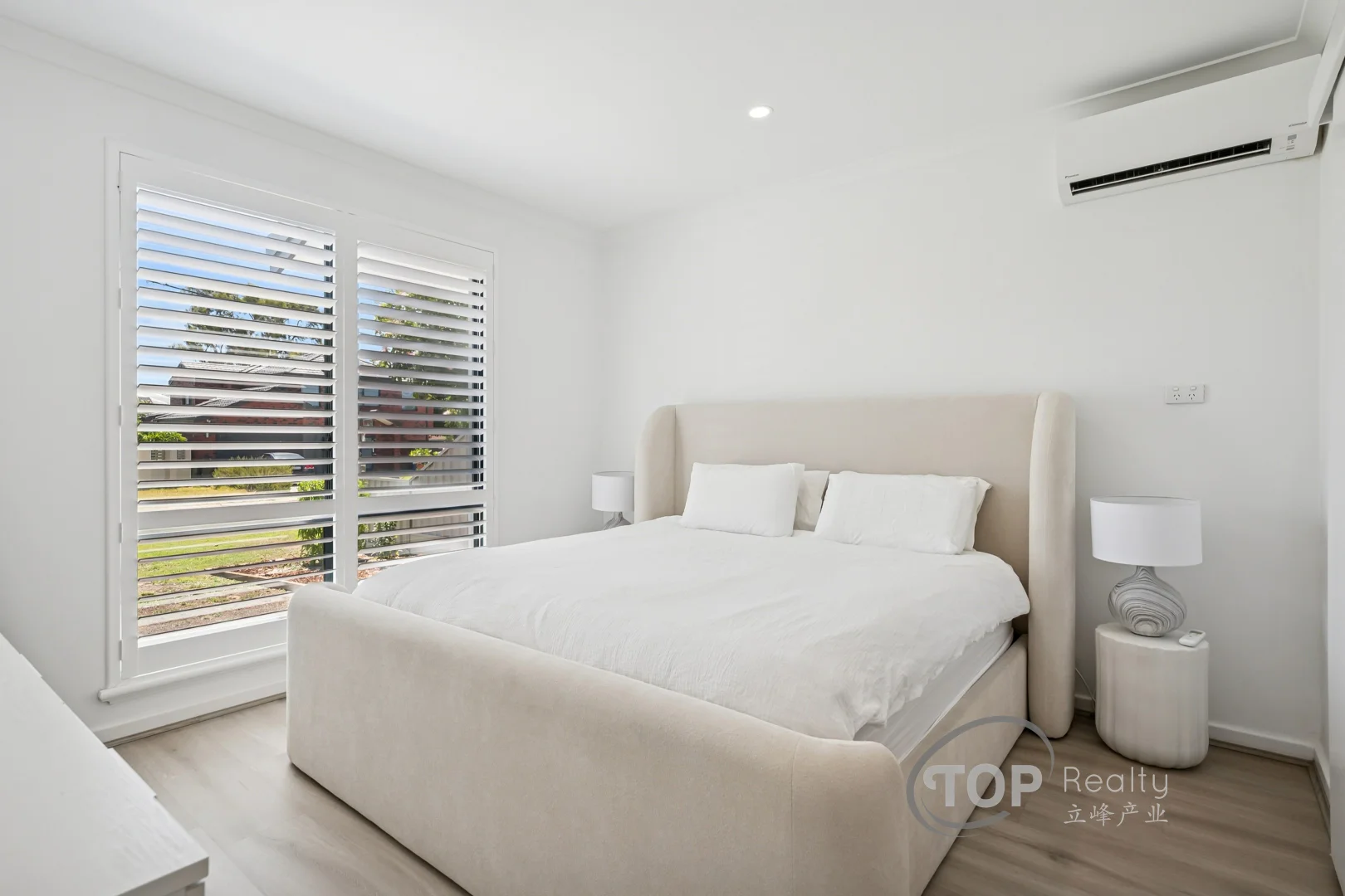 Additional image 11 of 28 Tricourt Grove, Riverton WA 6148