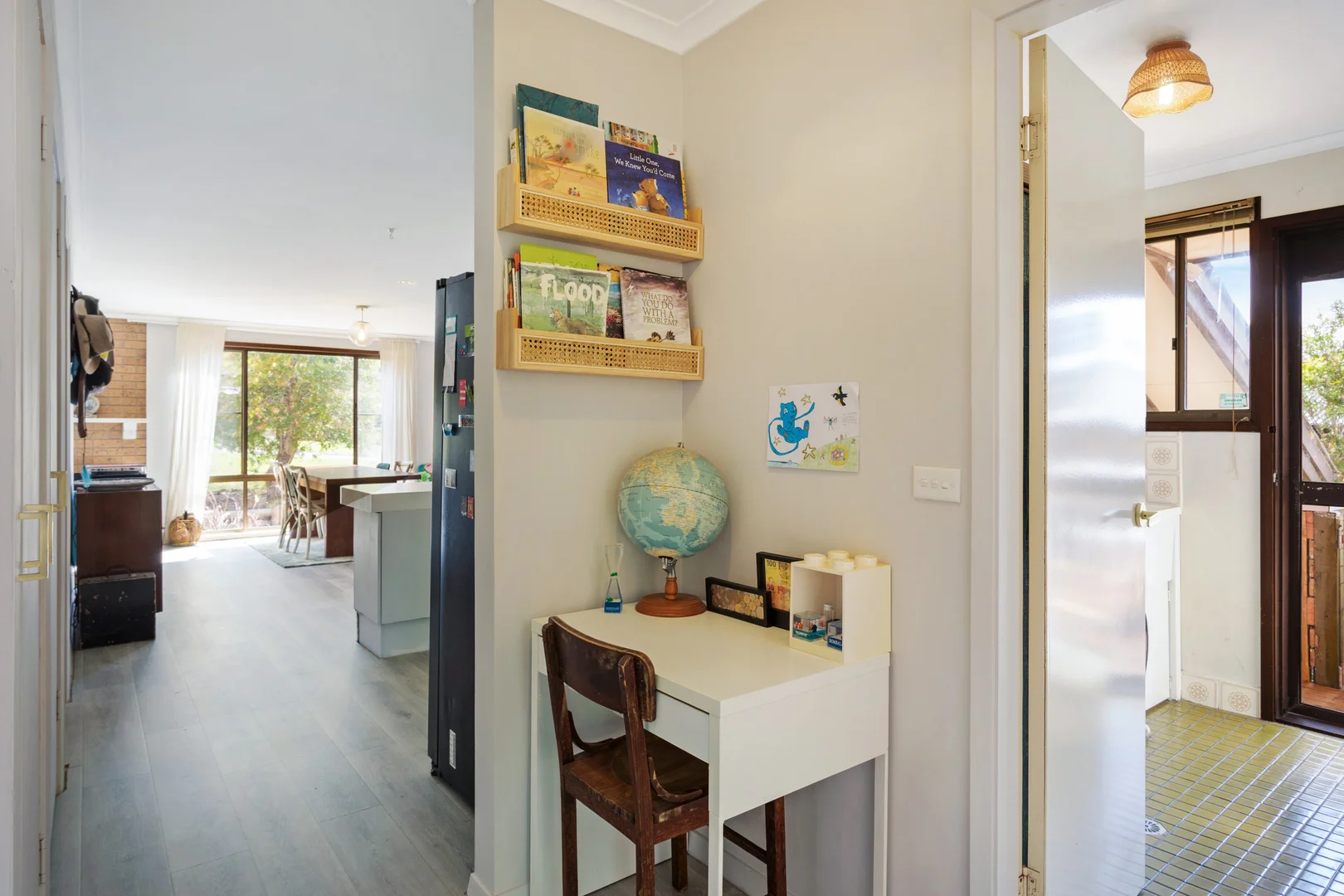 Additional image 24 of 4 Tura Beach Drive, Tura Beach NSW 2548