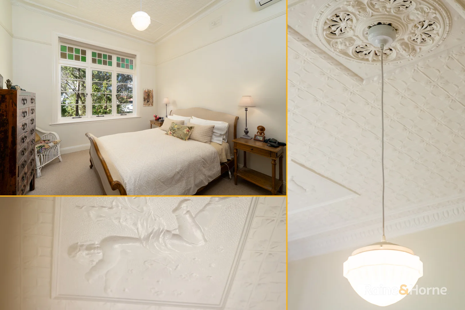 Additional image 7 of 197 Meade Street, Glen Innes NSW 2370