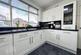 Additional image 16 of Corbridge Avenue, Great Barr, Birmingham