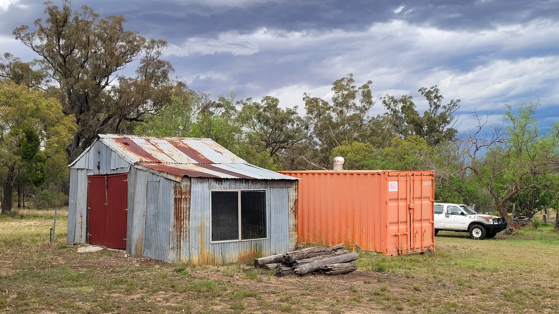 Additional image 11 of Coolah NSW 2843