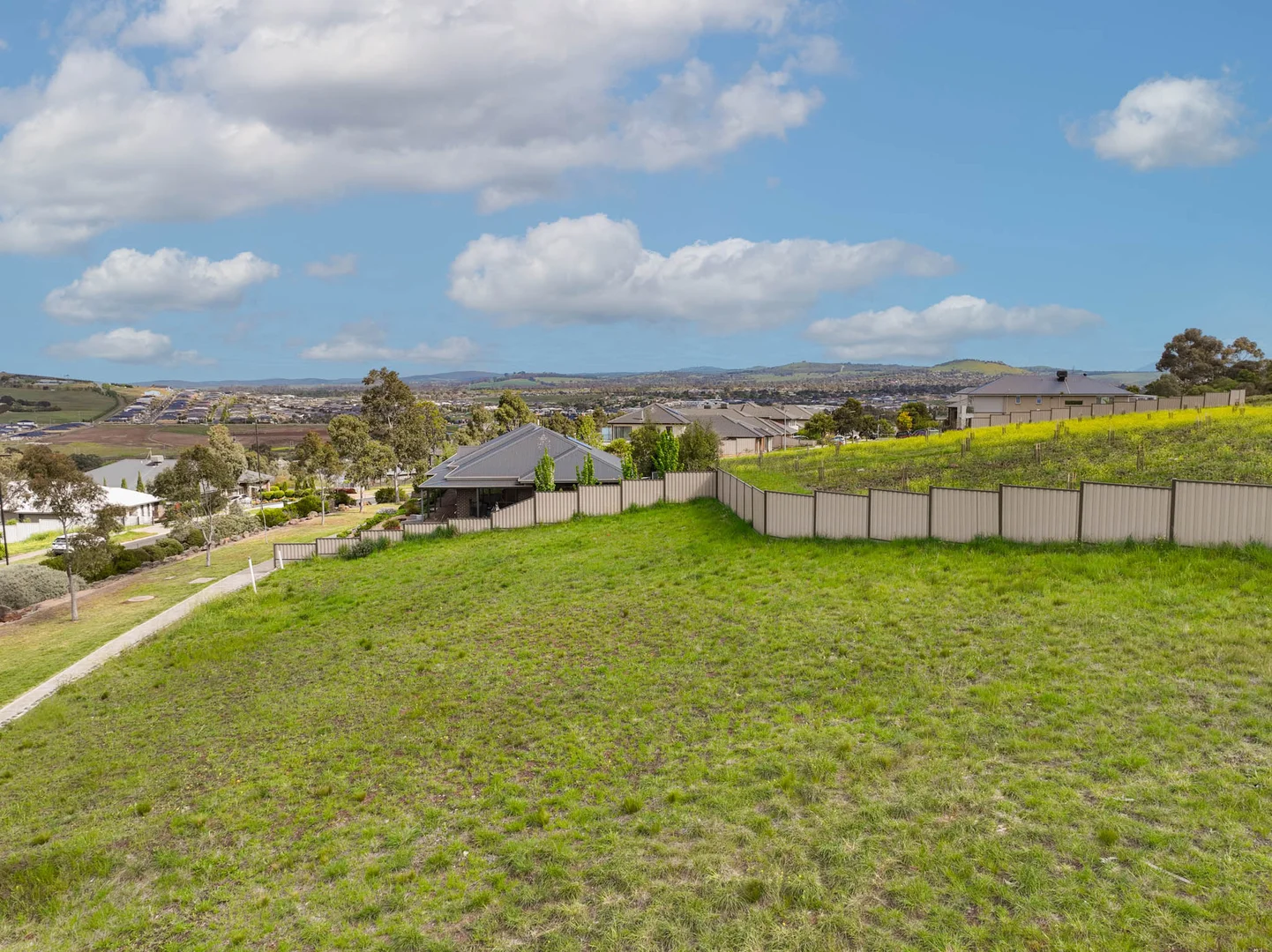 Additional image 6 of 149 Belleview Drive, Sunbury VIC 3429