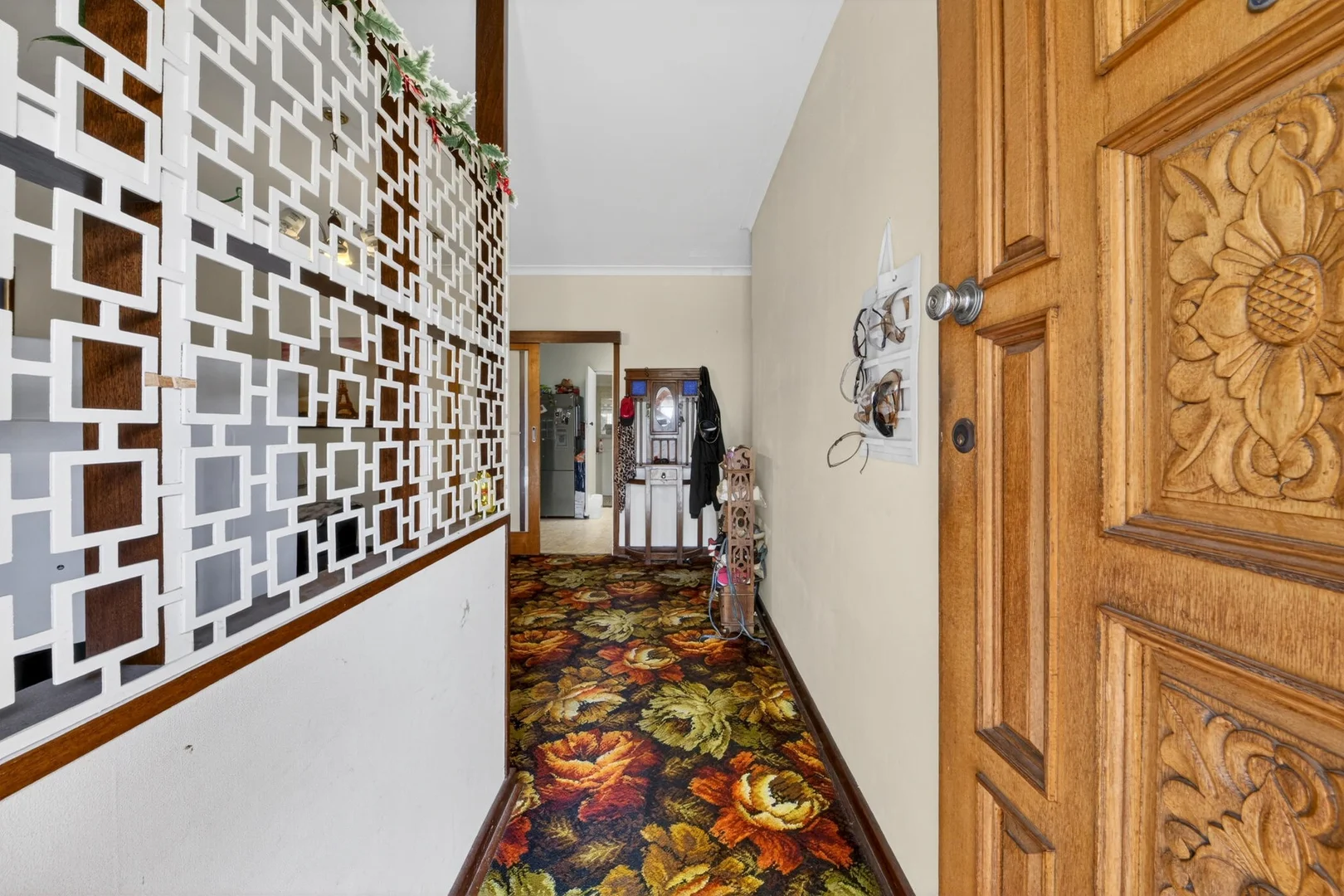 Additional image 5 of 33 Reid Street, Bassendean WA 6054