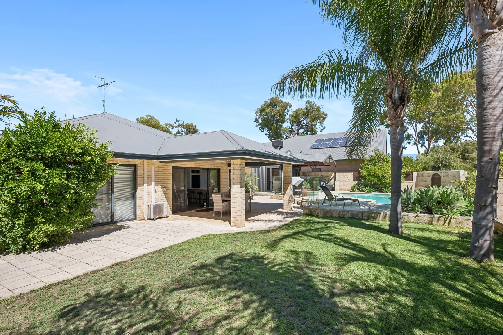 Additional image 25 of 20 Blue Wren Gardens, Coodanup WA 6210