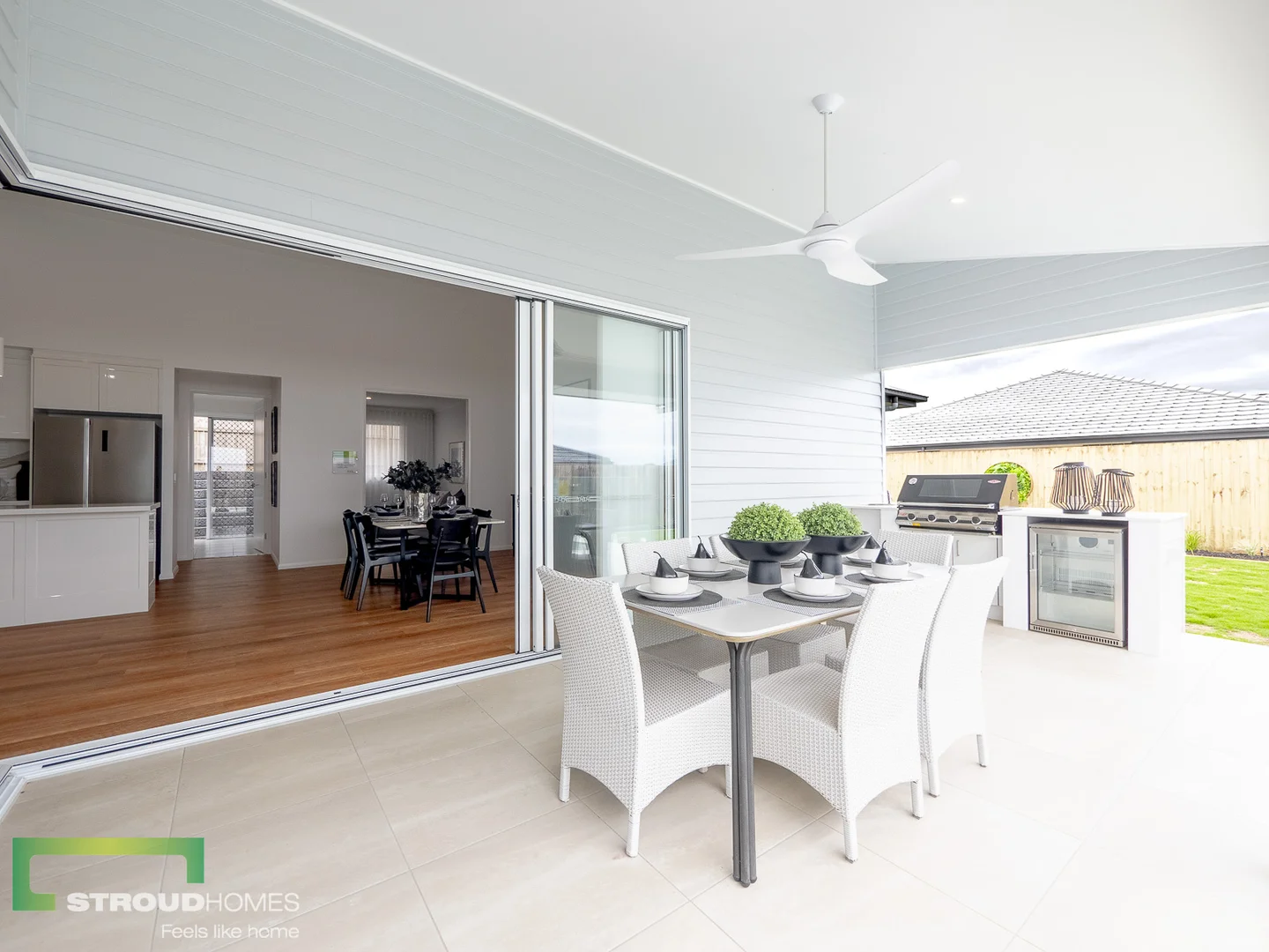 Additional image 13 of Lot 25 Red Gum Drive, Yea VIC 3717