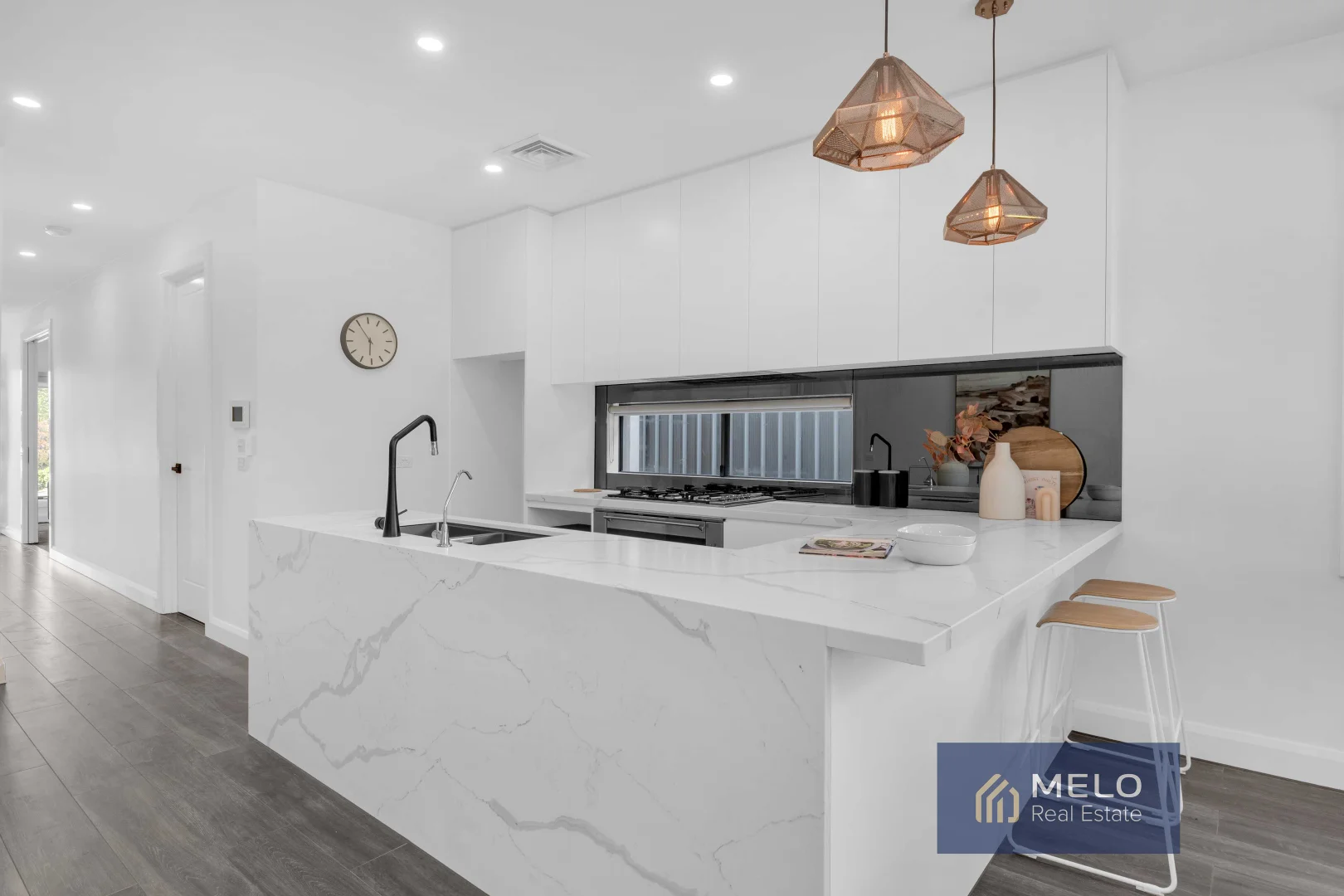 Additional image 7 of 2A Lincoln Drive, Keilor East VIC 3033