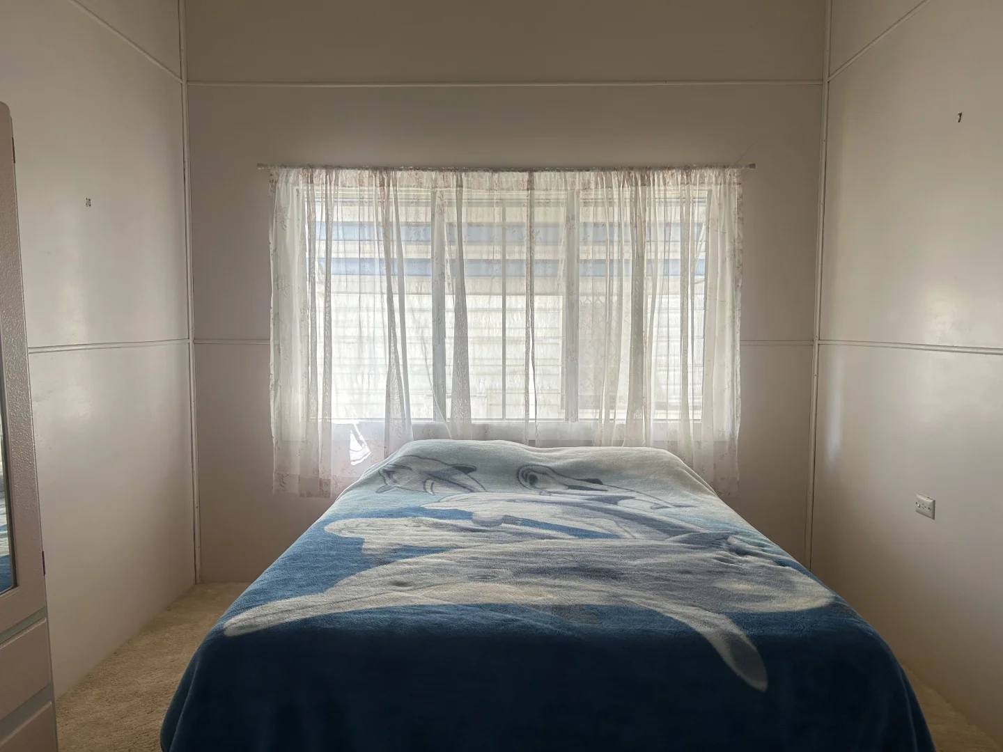 Additional image 11 of 55 Groom Street, Kyogle NSW 2474