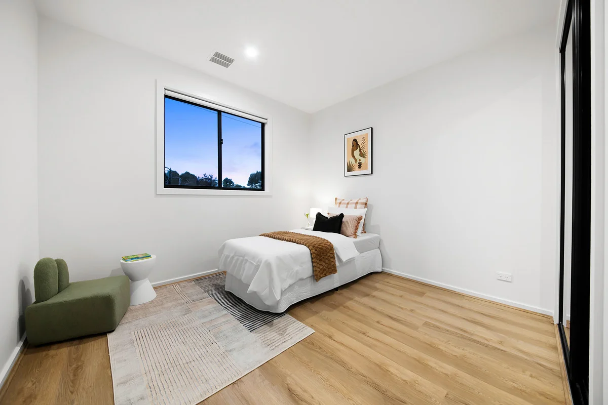 Additional image 21 of 54 Gamble Way, St Leonards VIC 3223