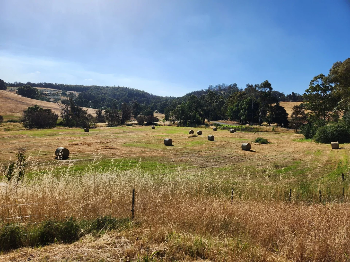 Additional image 8 of 21 Airstrip Rd, Balingup WA 6253