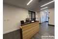 65 Brainerd Rd Unit 75-409, Boston, MA, 02134 photo 3