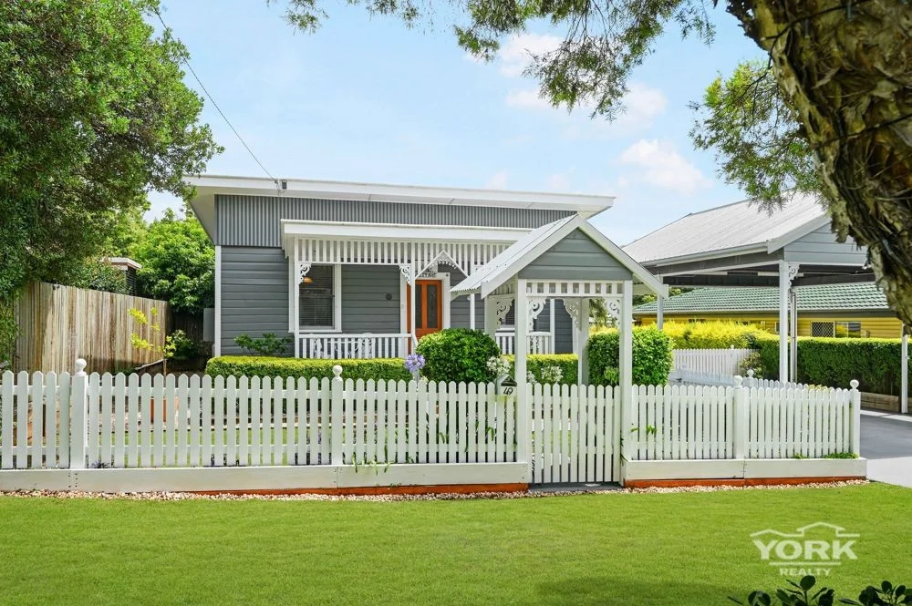 Additional image 3 of Centenary Heights QLD 4350
