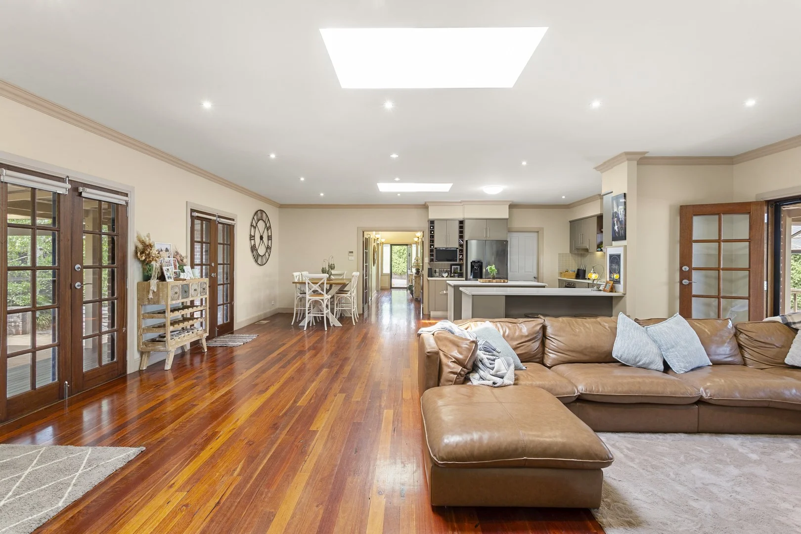 Additional image 2 of 10 Stubbs Place, Yass NSW 2582