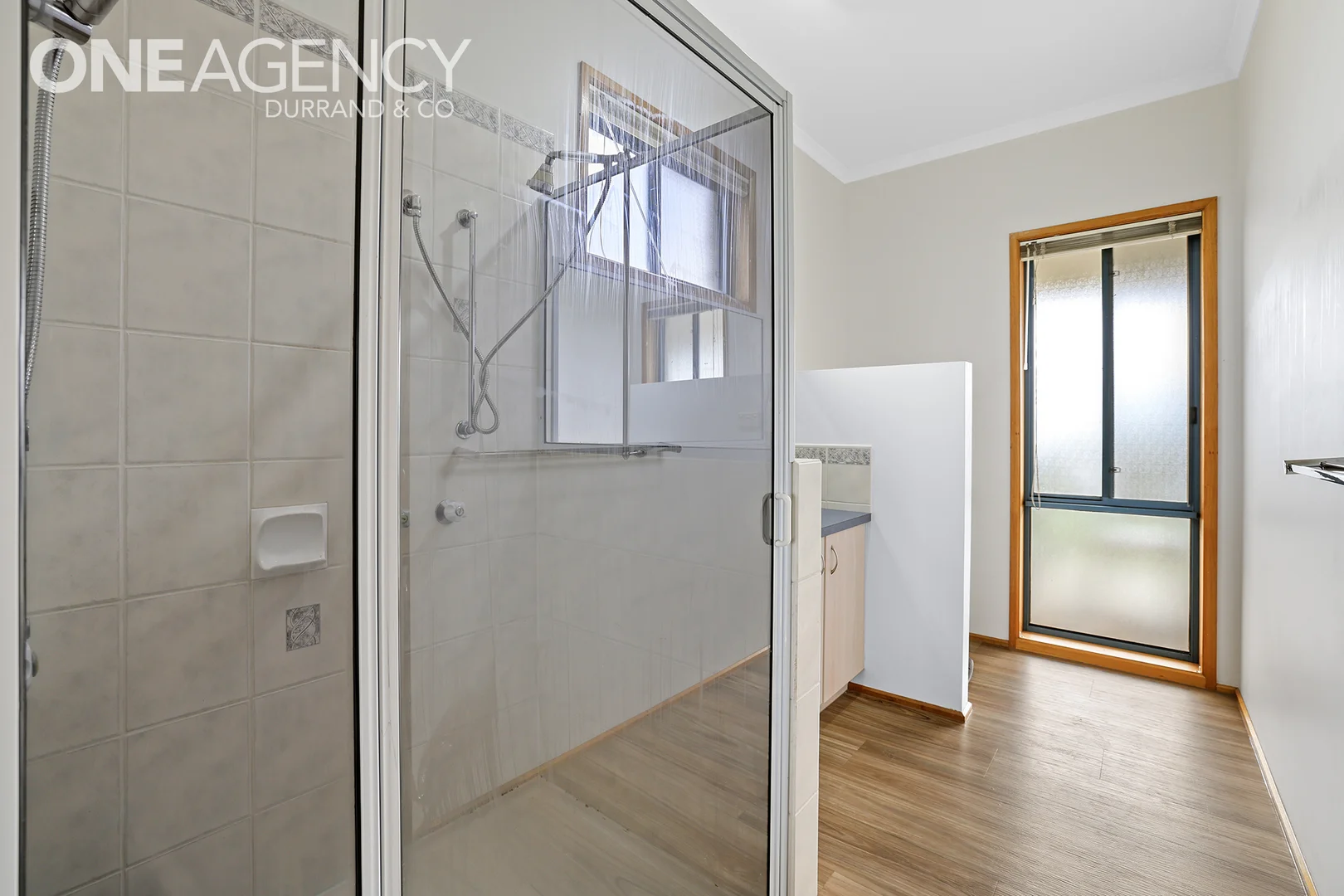 Additional image 10 of 200 Milners Road, Lang Lang VIC 3984