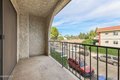 Additional image 21 of 13243 Vanowen St Apt 2, North Hollywood, CA, 91605