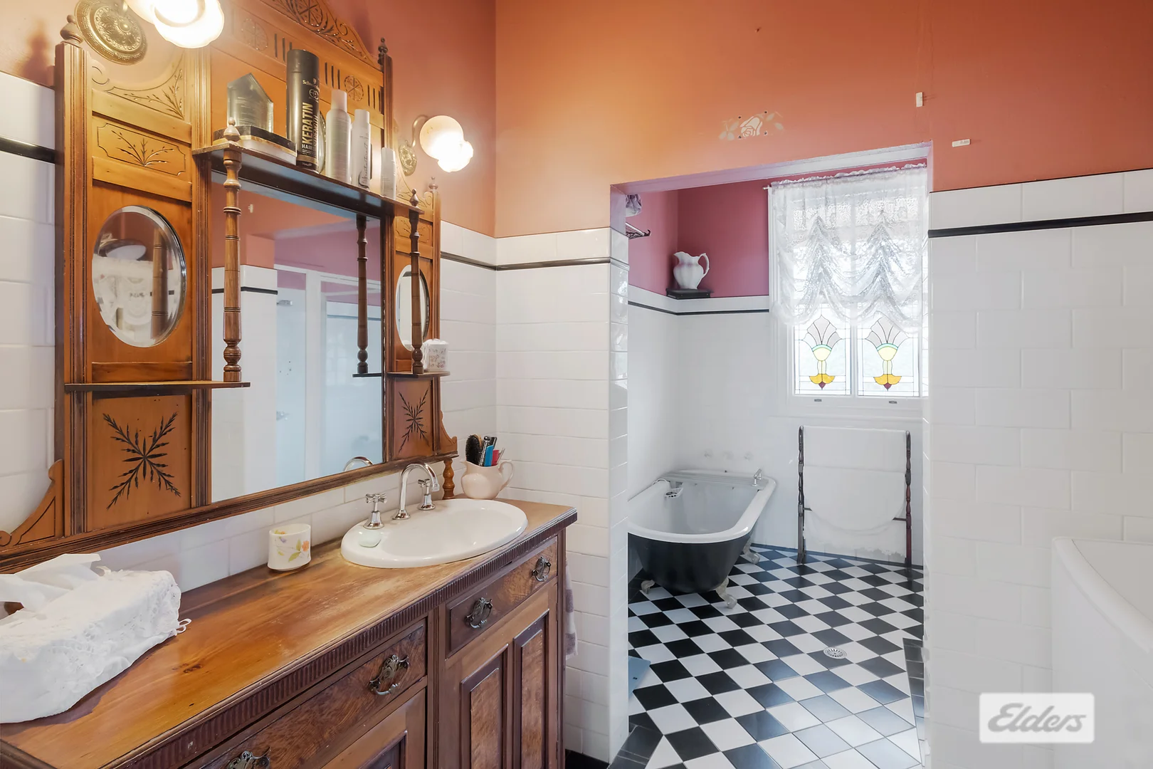 Additional image 13 of 34 Tathra Road, Bega NSW 2550