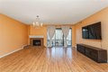 Additional image 2 of 29 Heritage Hls Unit 29D, Somers, NY, 10589
