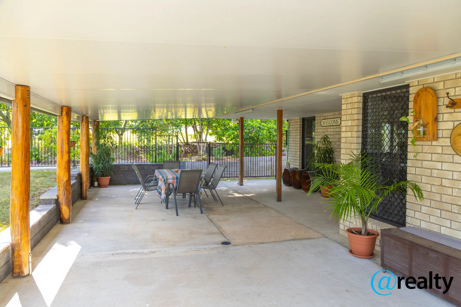 Additional image 12 of 2 Nutt Street, Murgon QLD 4605