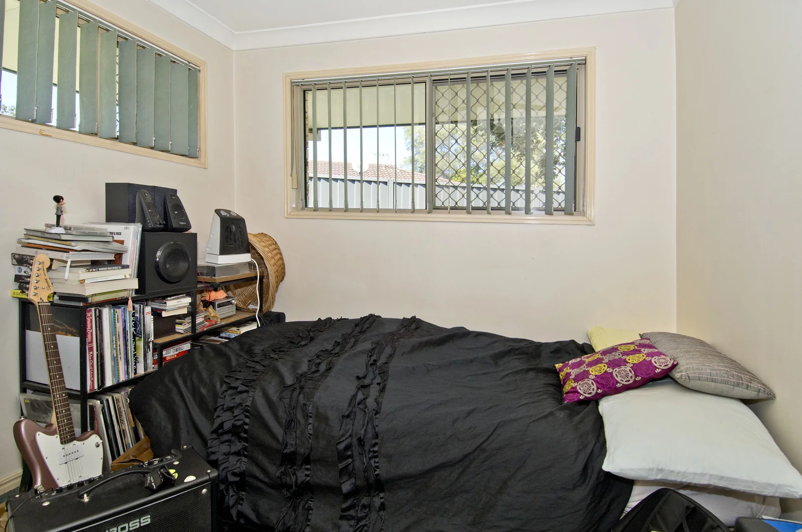 Additional image 5 of 21 & 24/8 Page Street, Bethania QLD 4205