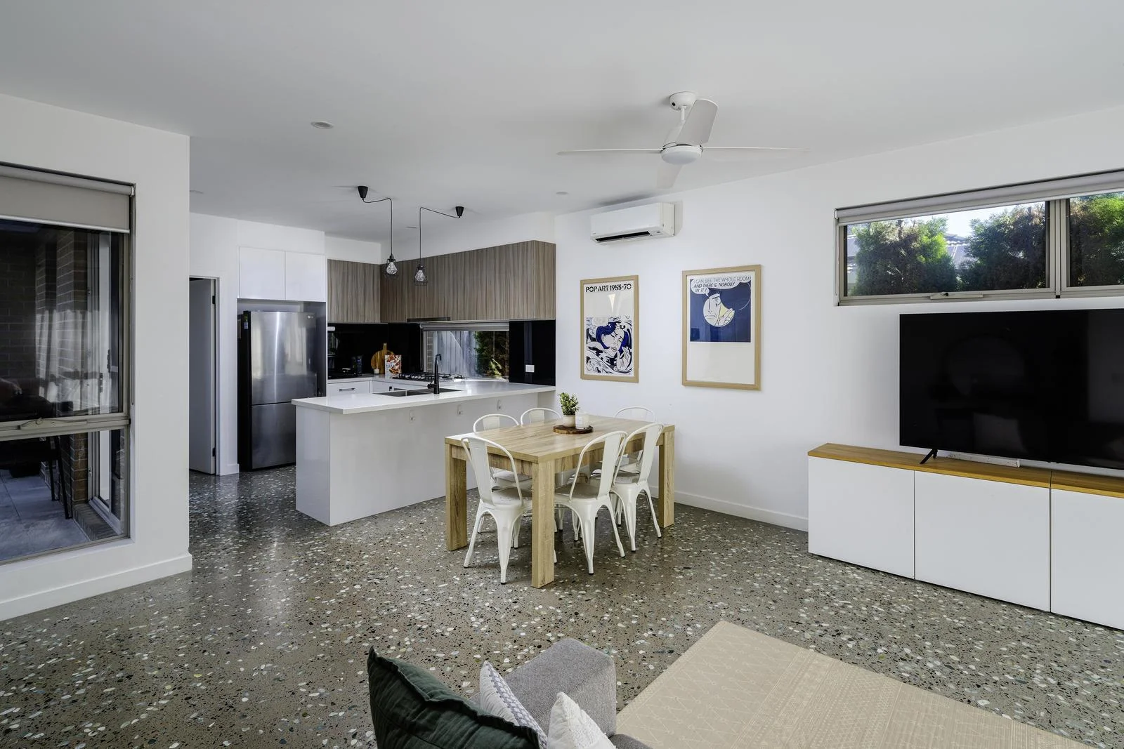 Additional image 4 of 1/24 Lucille Avenue, Reservoir VIC 3073