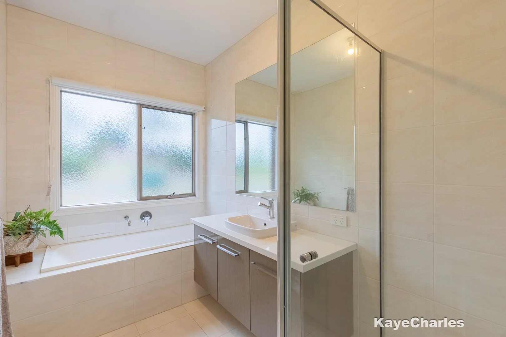 Additional image 15 of 1/151 High Street, Berwick VIC 3806