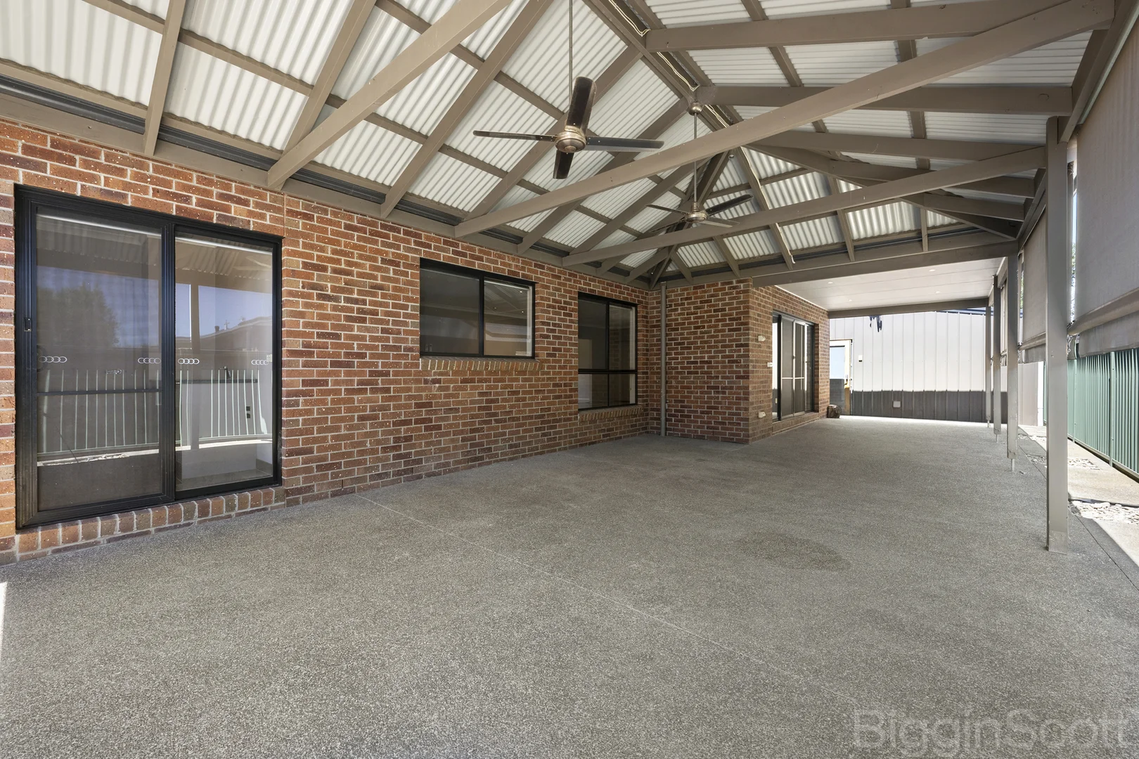 Additional image 12 of 5 Therese Court, Miners Rest VIC 3352