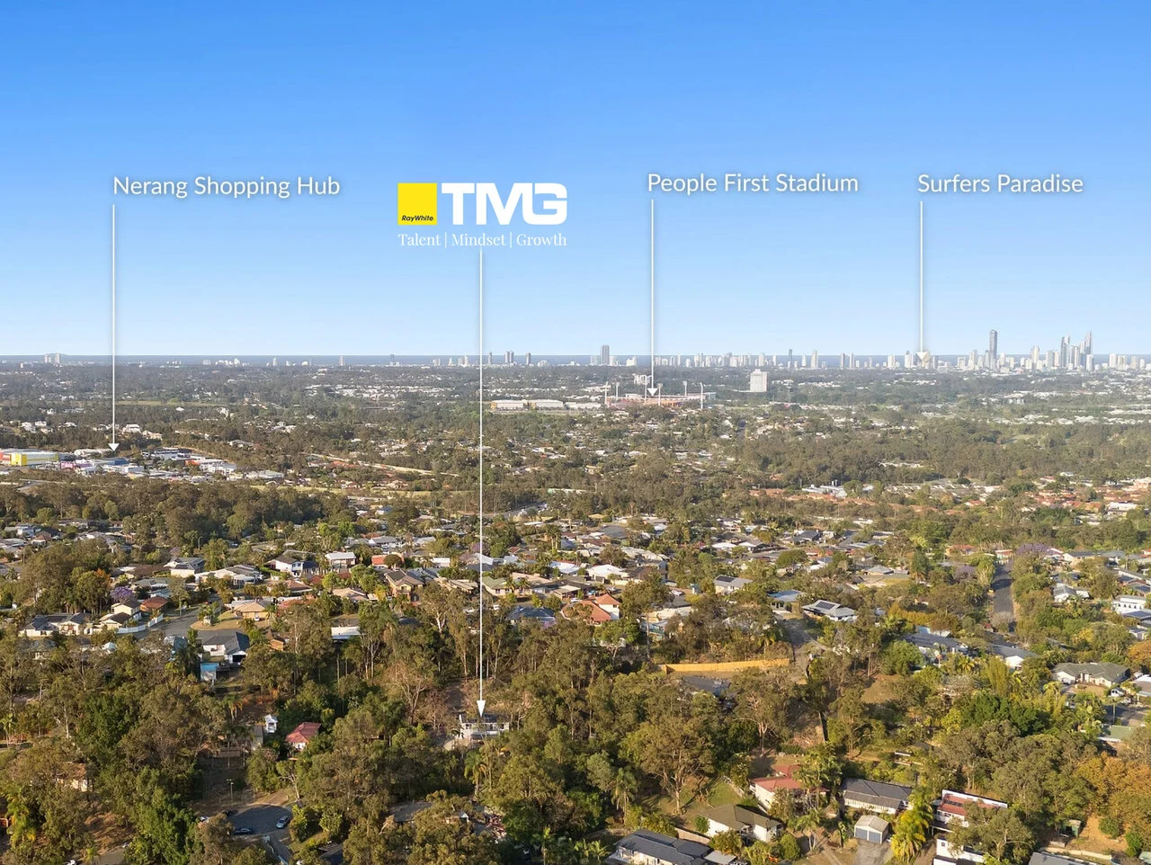 Additional image 33 of 9 Design Place, Highland Park QLD 4211