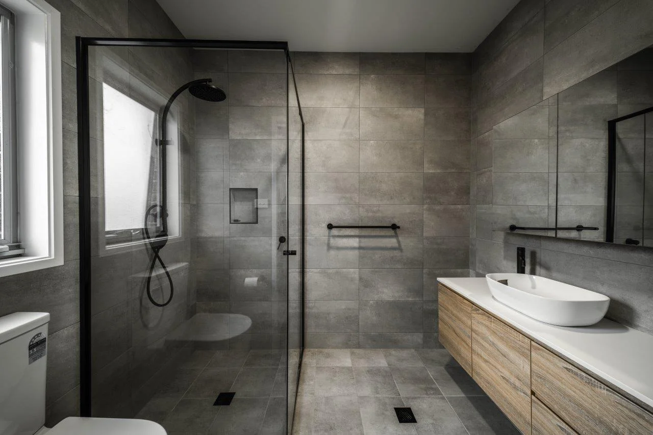 Additional image 8 of 4/15 Alata Crescent, South Nowra NSW 2541