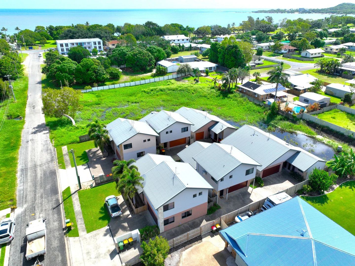 Additional image 3 of Unit 2, 34 St Kilda Street, Bowen QLD 4805