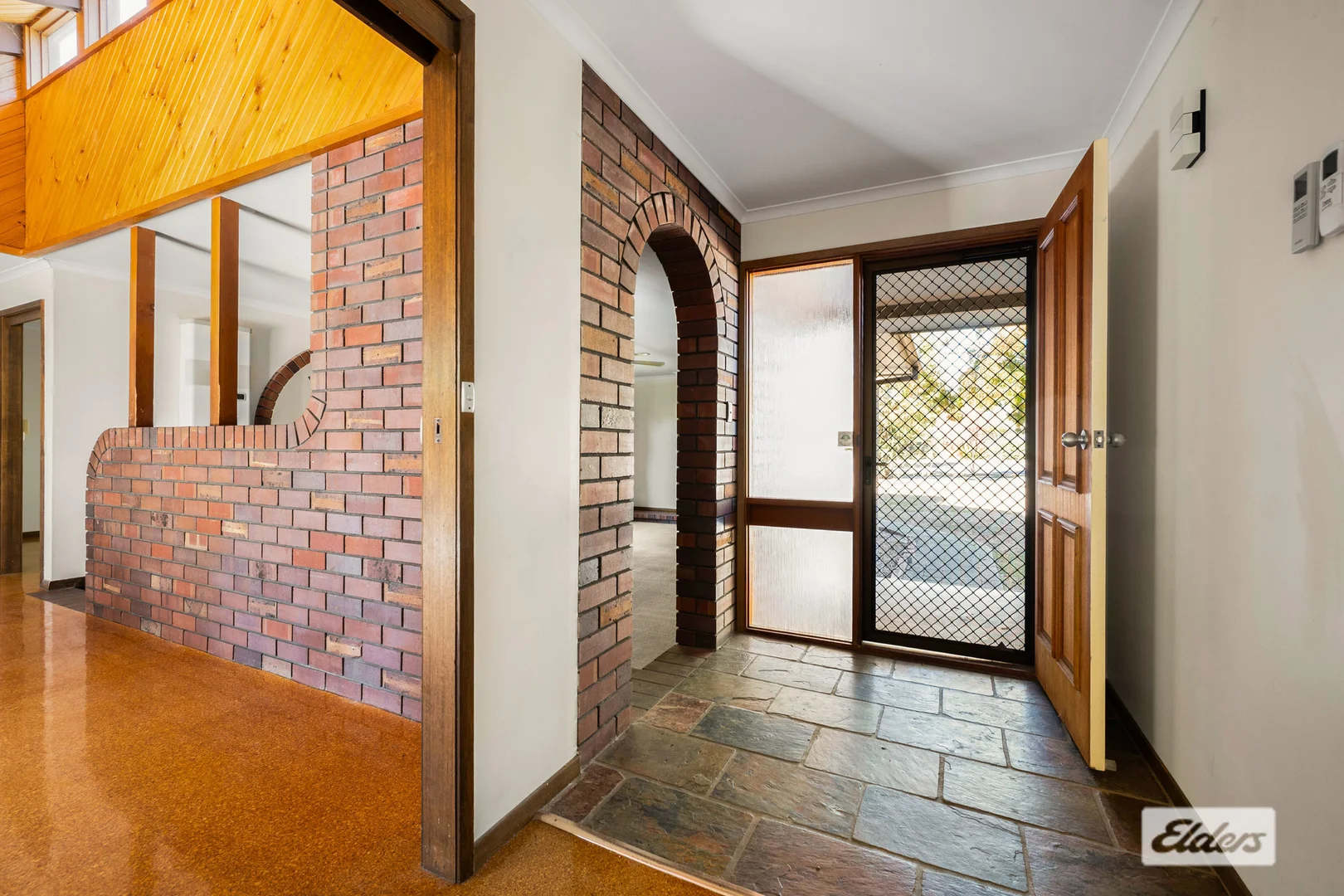 Additional image 3 of 52 Huon Creek Road, Wodonga VIC 3690