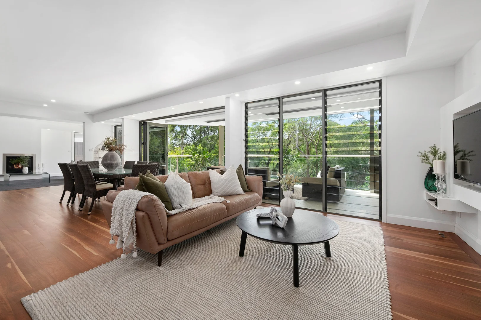 Additional image 5 of 8 Bedford Road, North Epping NSW 2121