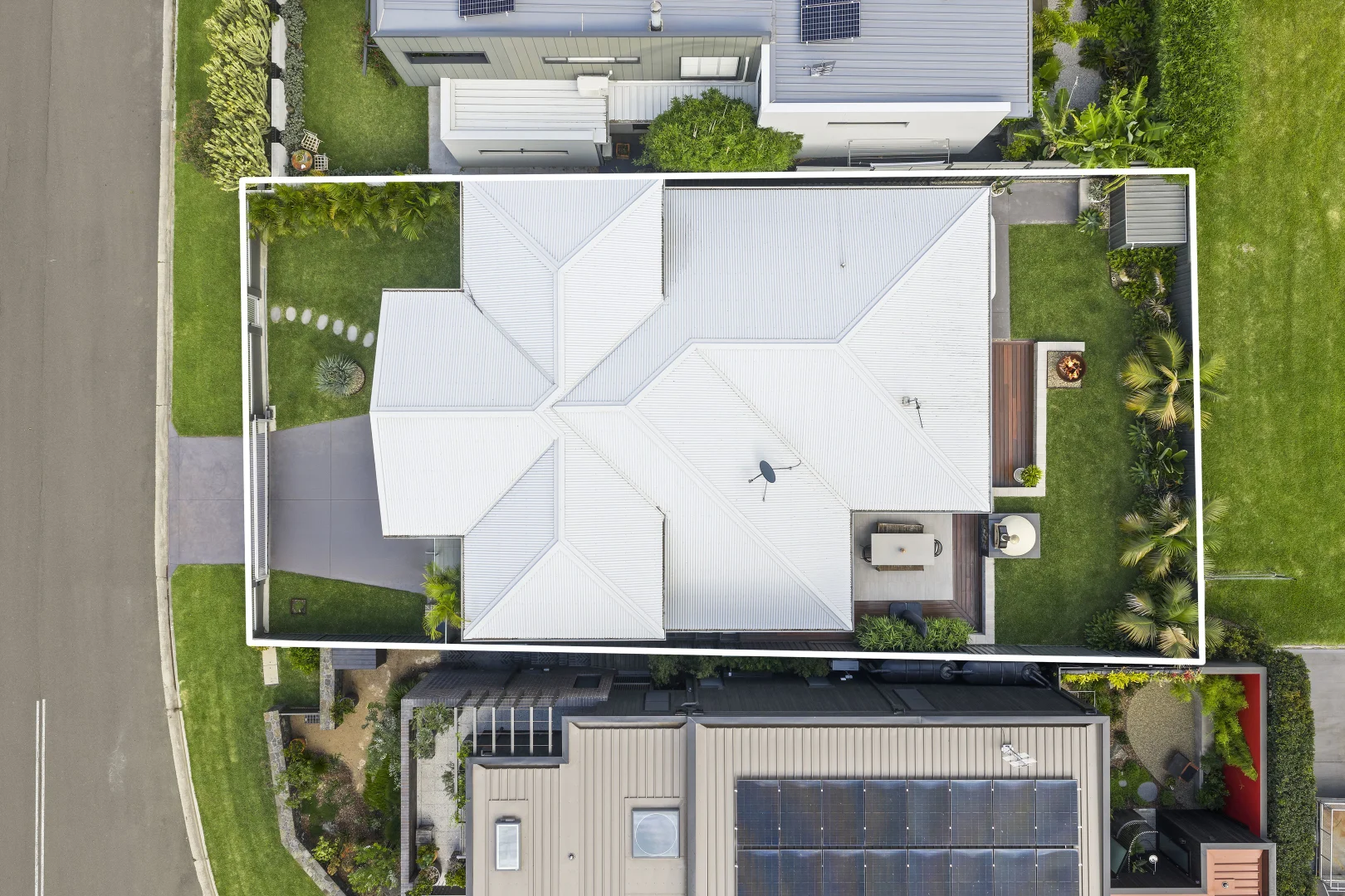 Additional image 19 of 96 Barney Street, Kiama NSW 2533