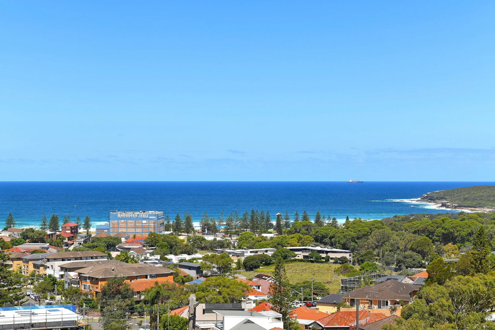 Additional image 26 of 24 French Street, Maroubra NSW 2035