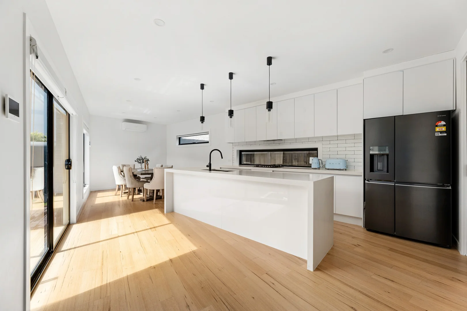 Additional image 4 of 37 Curtin Avenue, Lalor VIC 3075