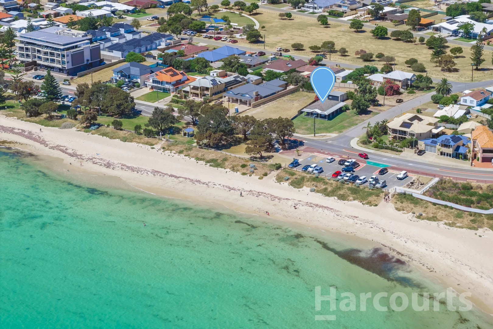 Additional image 5 of 18 Halls Head Parade, Halls Head WA 6210