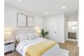 Additional image 26 of 7320 Balboa Blvd, Lake Balboa, CA, 91406
