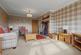 Additional image 13 of Green End, Fillongley, CV7