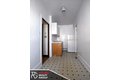 Additional image 3 of 2700 N Spaulding Ave Unit 3304-3, Chicago, IL, 60647